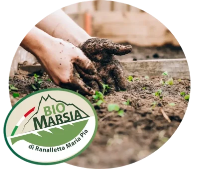 bio marsia azienda agricola fucino abruzzo